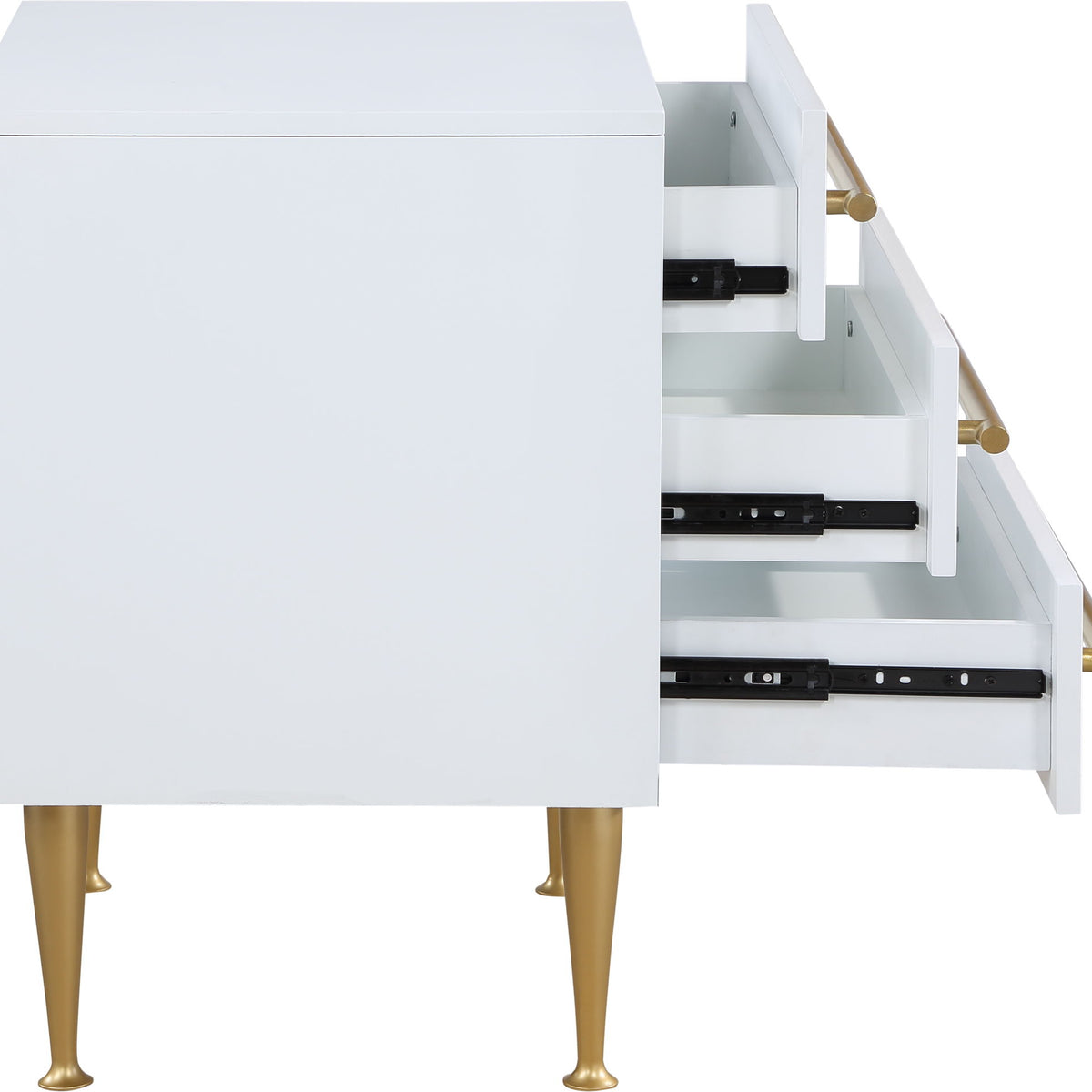 Marisol - Night Stand