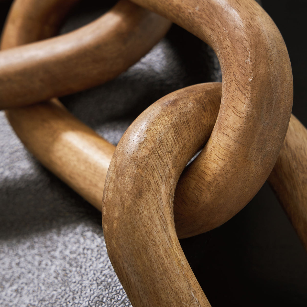 Mardelby - Sculpture