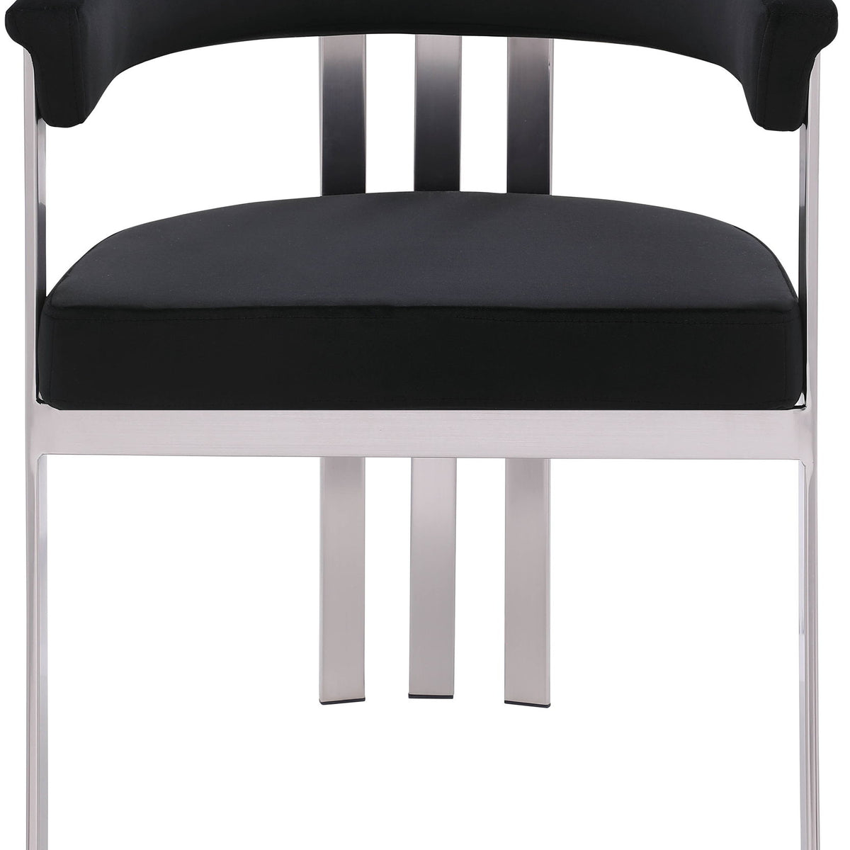 Marcello - Dining Chair (Set of 2)