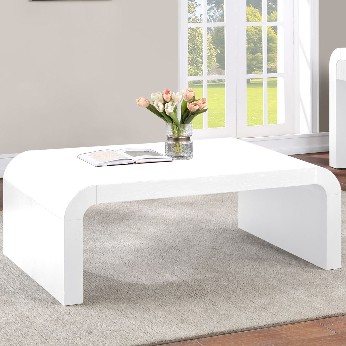 Artisto - Coffee Table