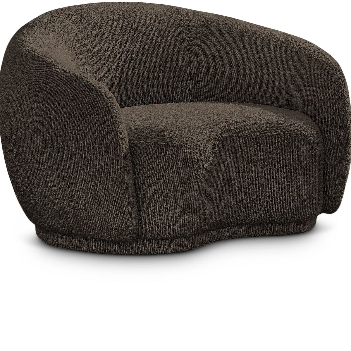 Hyde - Chair