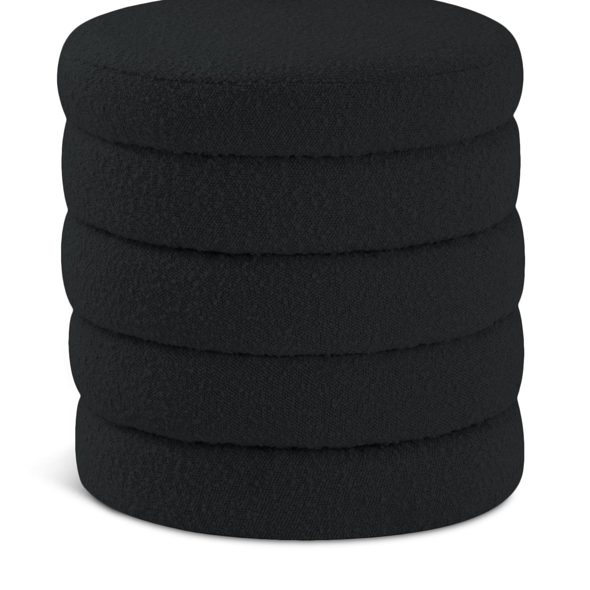 Aphia - Ottoman, Stool