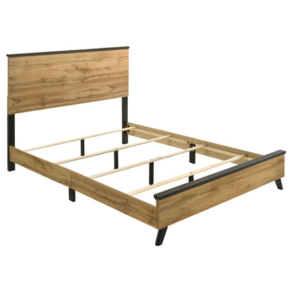 Georgina - Bedroom Set