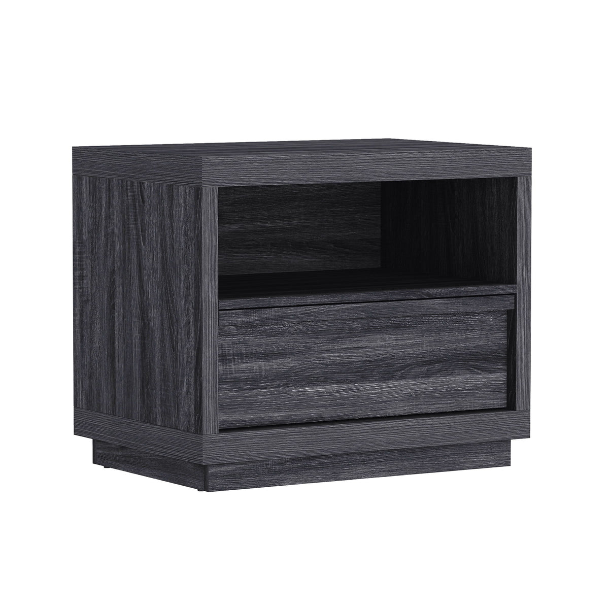 Navis - Nightstand