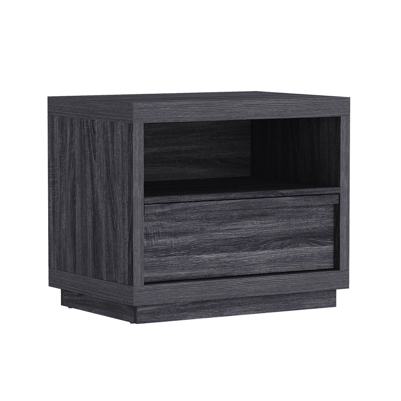 Navis - Nightstand