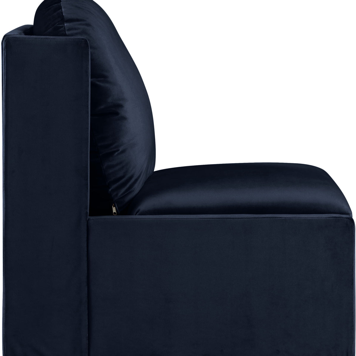 Sigma - Accent Chair
