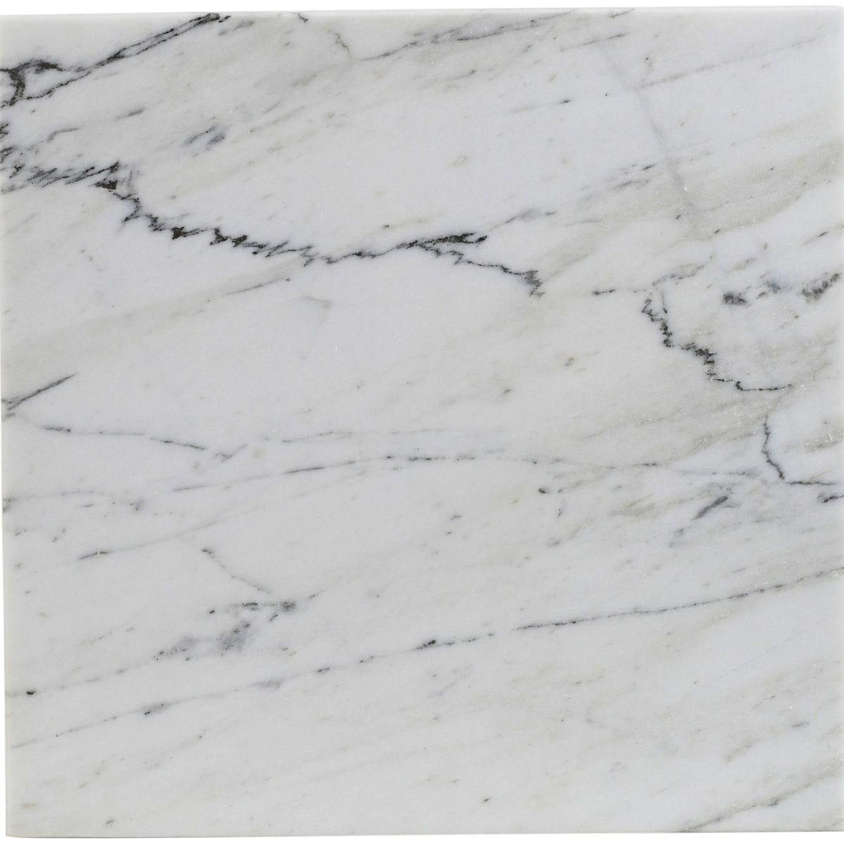 Pienza - Marble Table