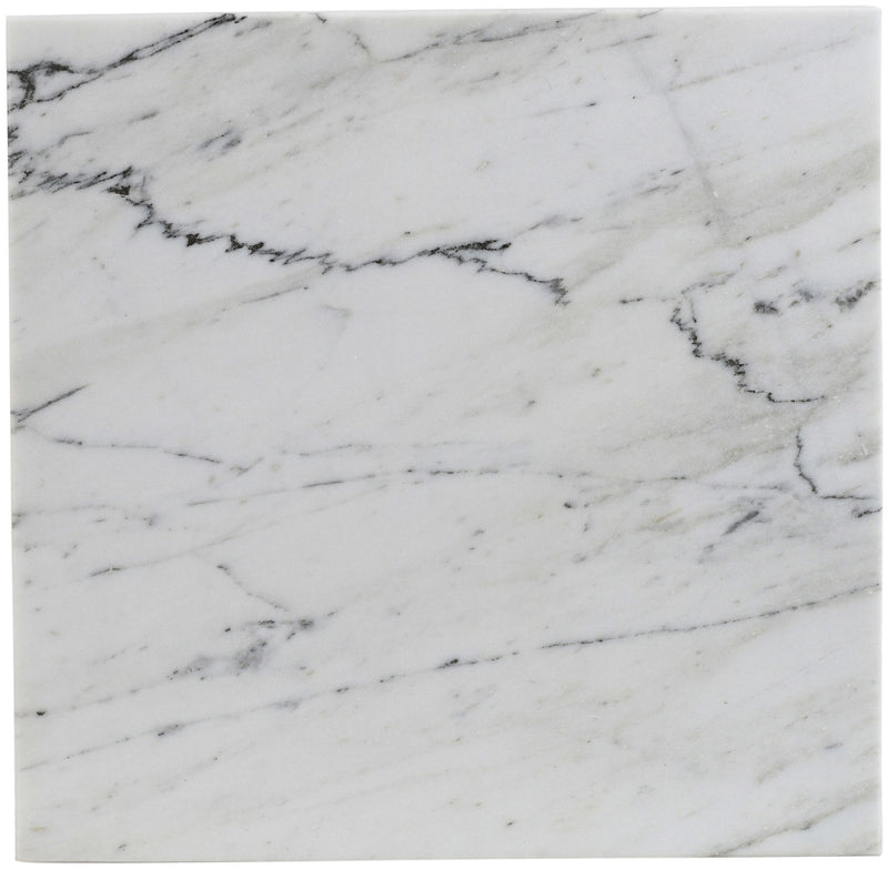 Pienza - Marble Table