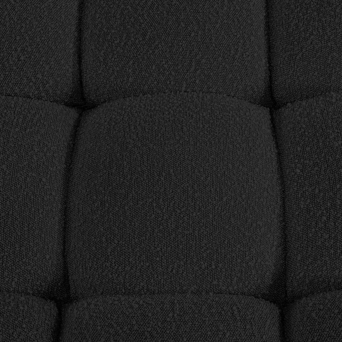 Ames - 5 Piece Fabric Modular Sectional