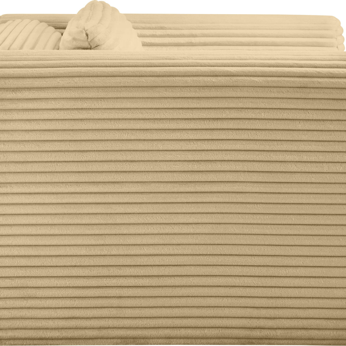 Shaggy - Arm Chair
