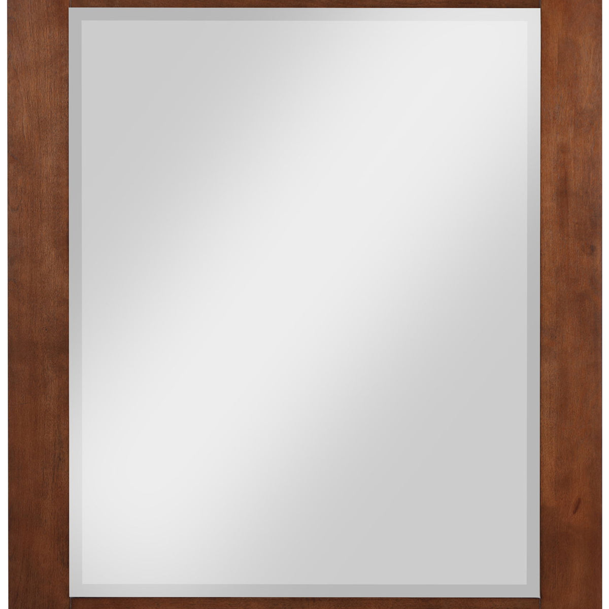 Monad - Mirror