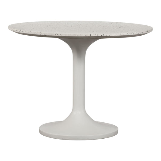 Tuli - Cafe Table - Terrazzo