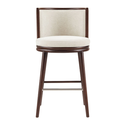 Manhattan Evalyn - Barstool