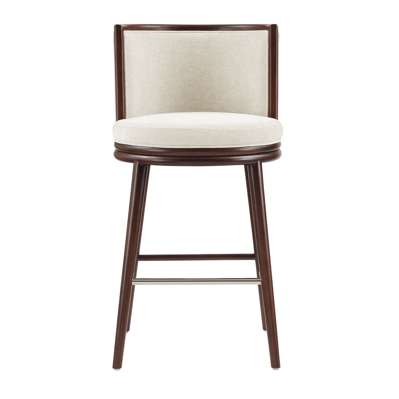 Manhattan Evalyn - Barstool