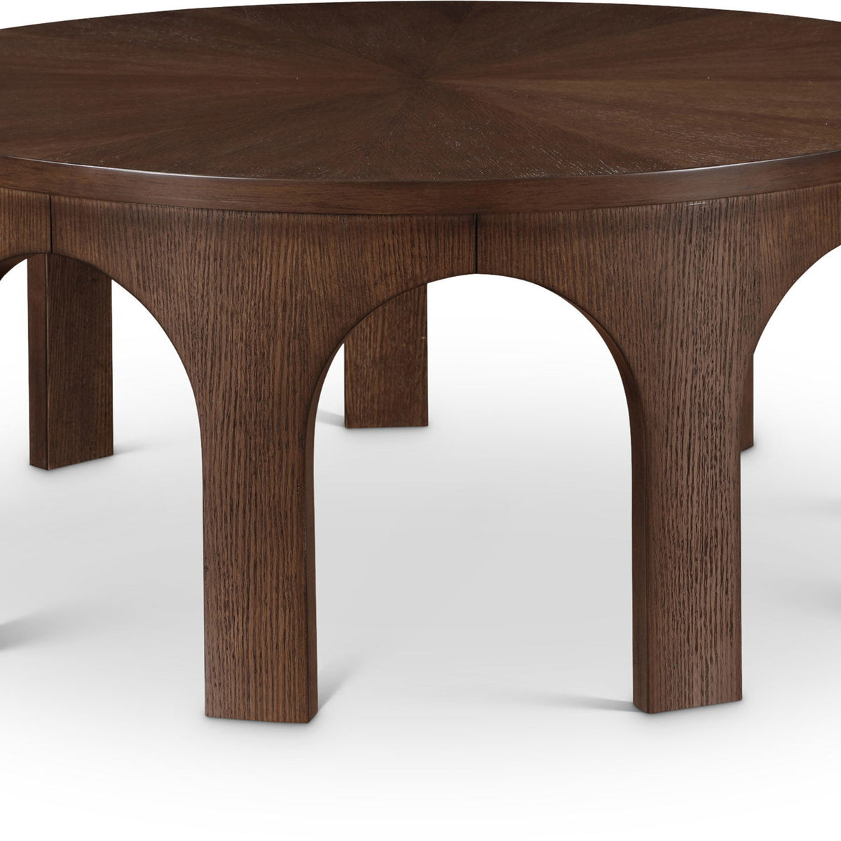 Westfield - Coffee Table