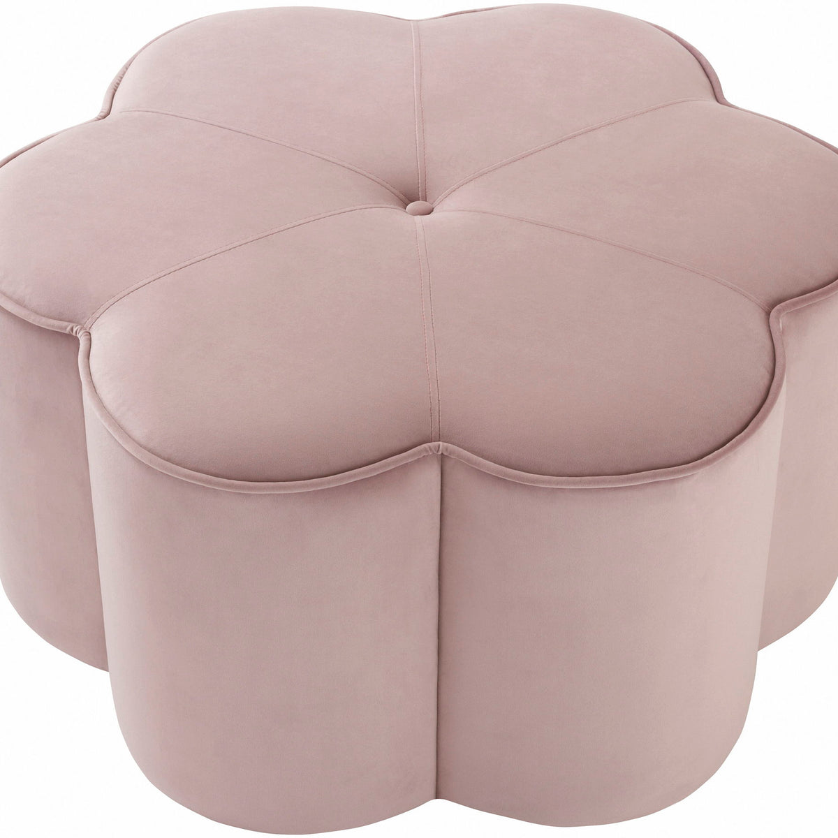 Daisy - Ottoman