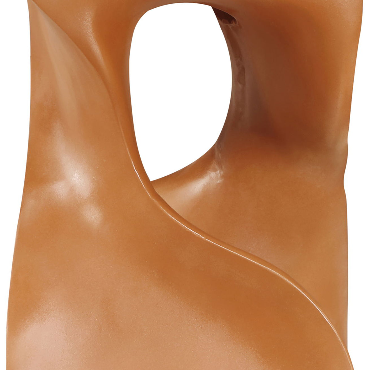 Jula - Concrete End Table