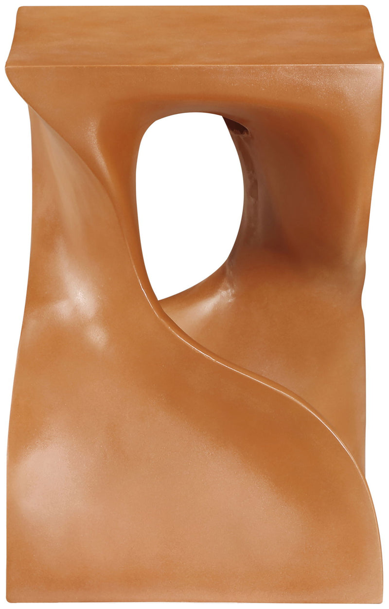 Jula - Concrete End Table