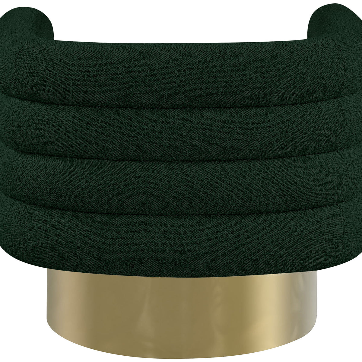 Tessa - Accent Chair