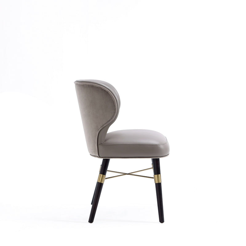 Manhattan Strine - Dining Chair