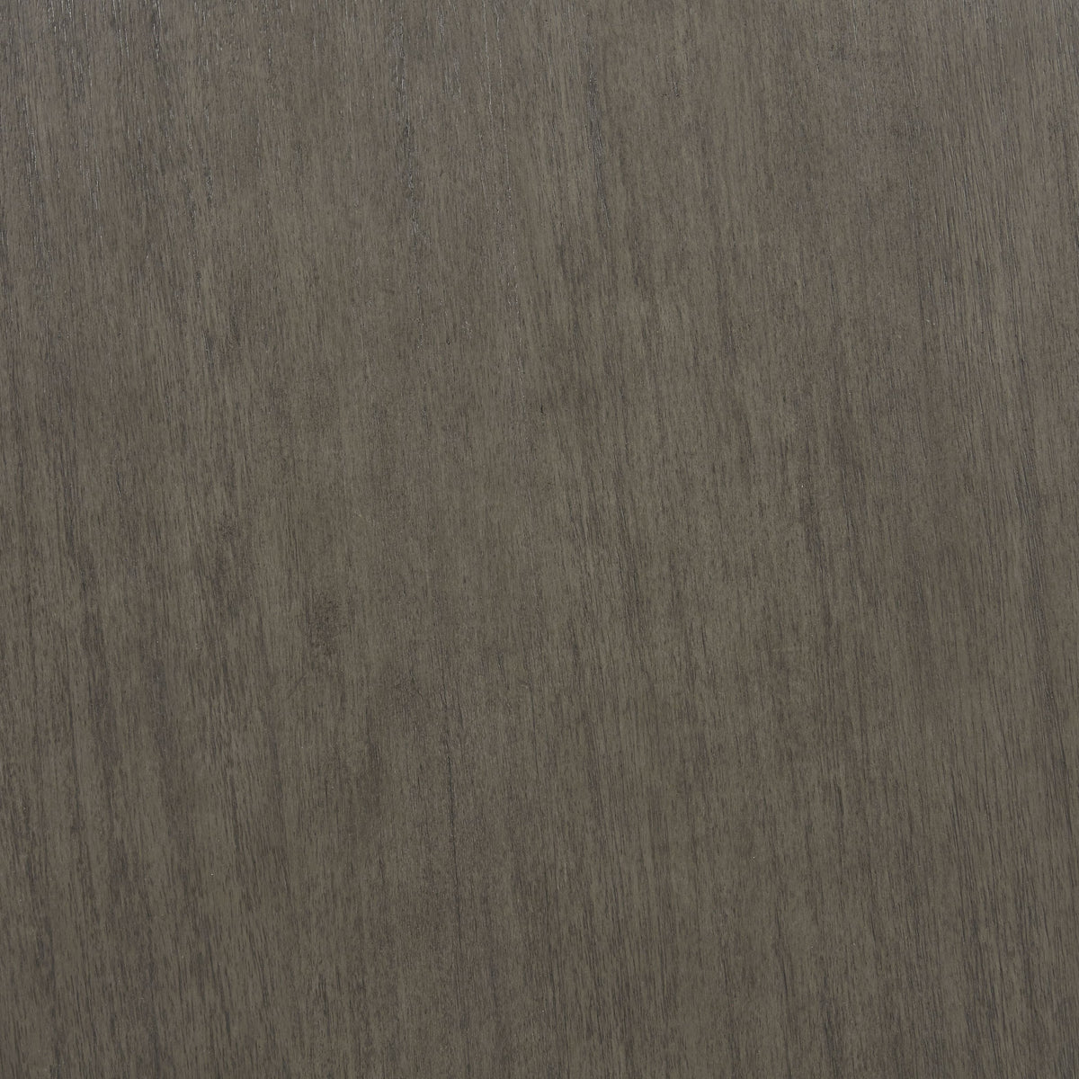 Caitbrook - Gray - Occasional Table Set (Set of 3)
