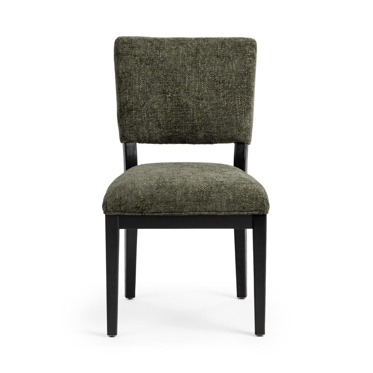 Arima - Dining Chair (Set of 2)