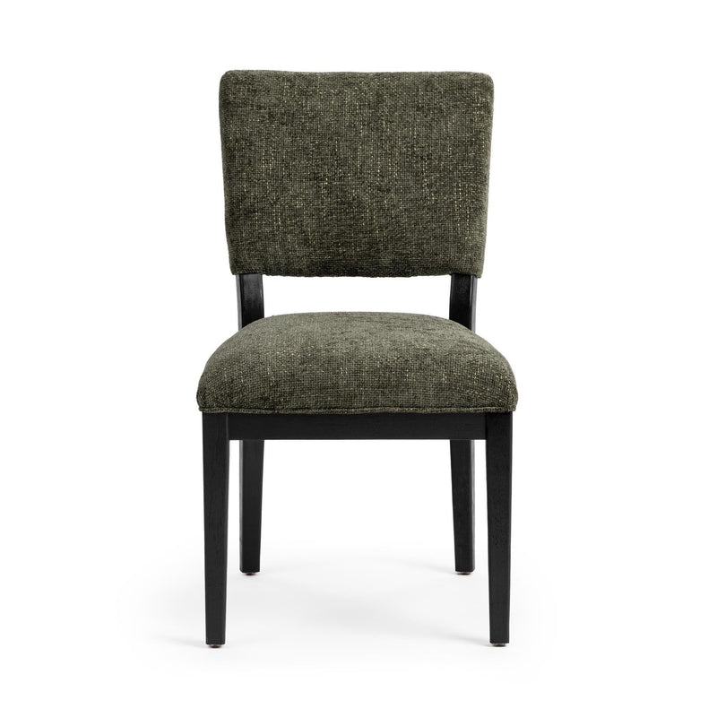 Arima - Dining Chair (Set of 2)