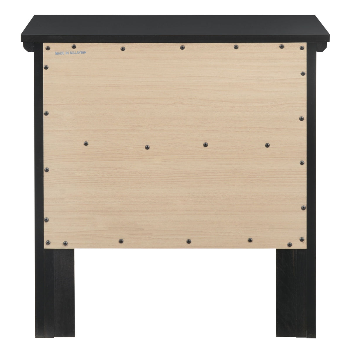 Primo - Nightstand