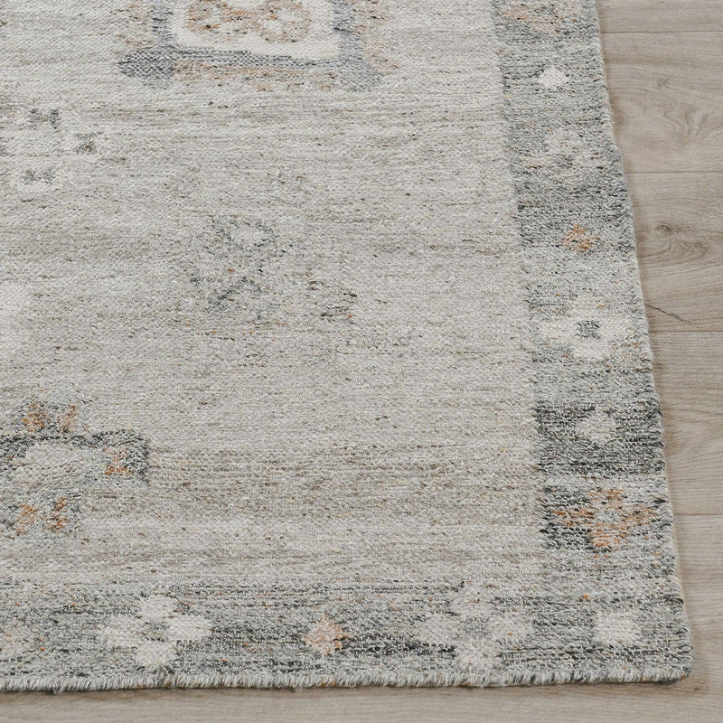 Performance Yosemite - Lukens Rug