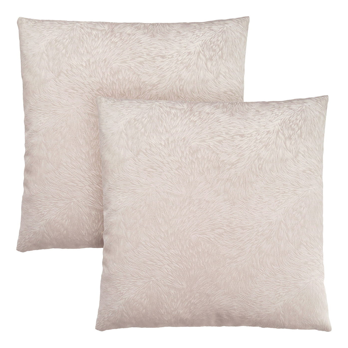Pillows, Square, Insert Included, Decorative Throw, Hypoallergenic, Modern