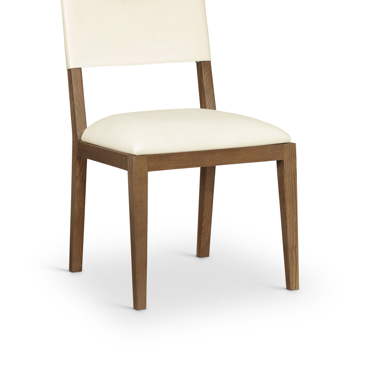 Avon - Dining Side Chair (Set of 2)
