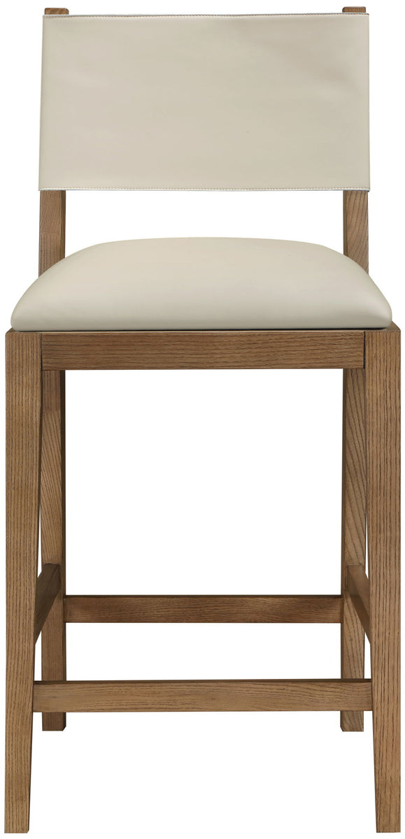 Avon - Counter Stool