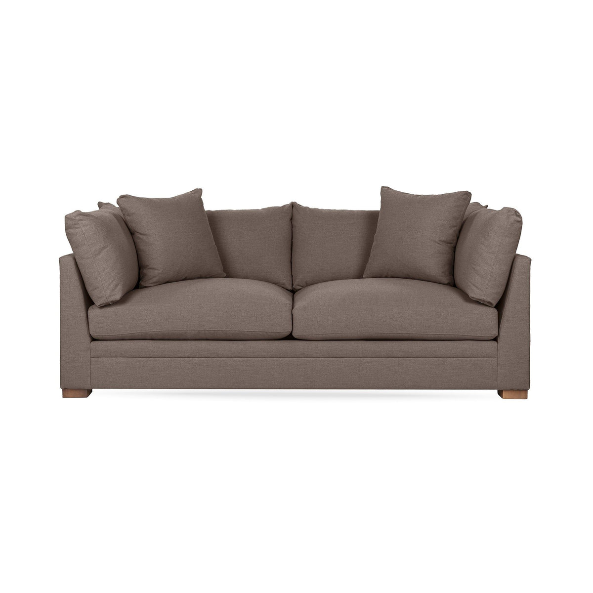 Audrey - Sofa