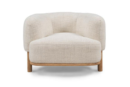 Pasadena - Accent Chair