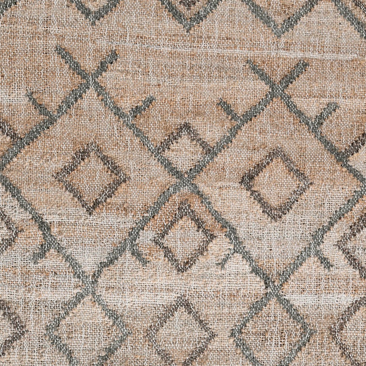 Natural Fiber - Accona Rug