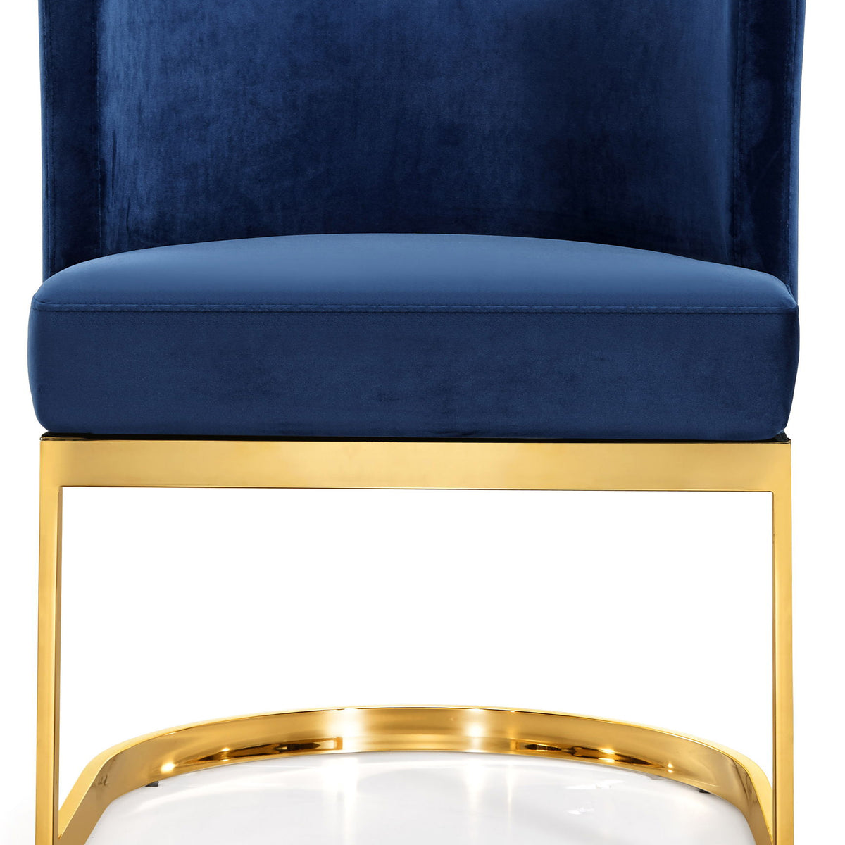 Gianna - Dining Arm Chair