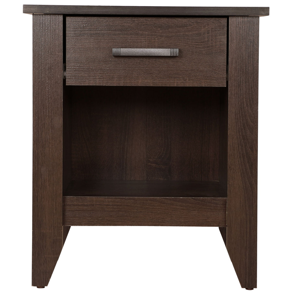 Lennox - Nightstand