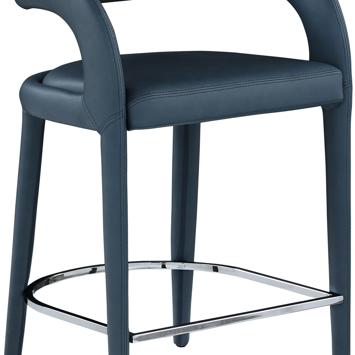 Sylvester - Stool
