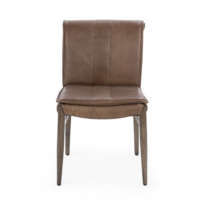 Mayer - Dining Chair (Set of 2)