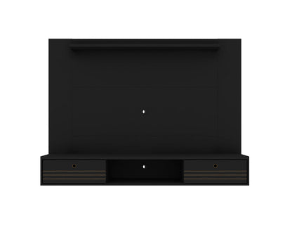 Manhattan Liberty - TV Panel