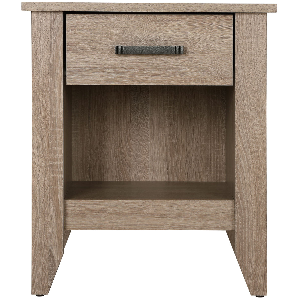 Lennox - Nightstand