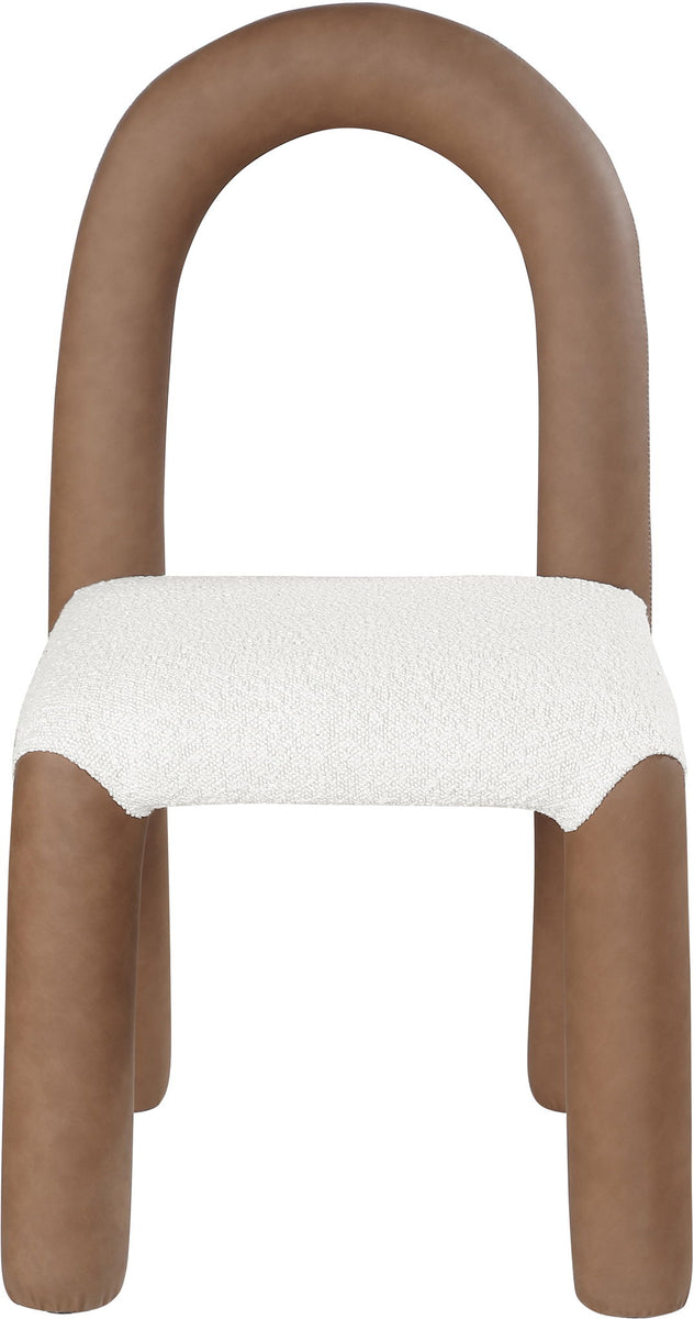 Amari - Dining Chair (Set of 2)