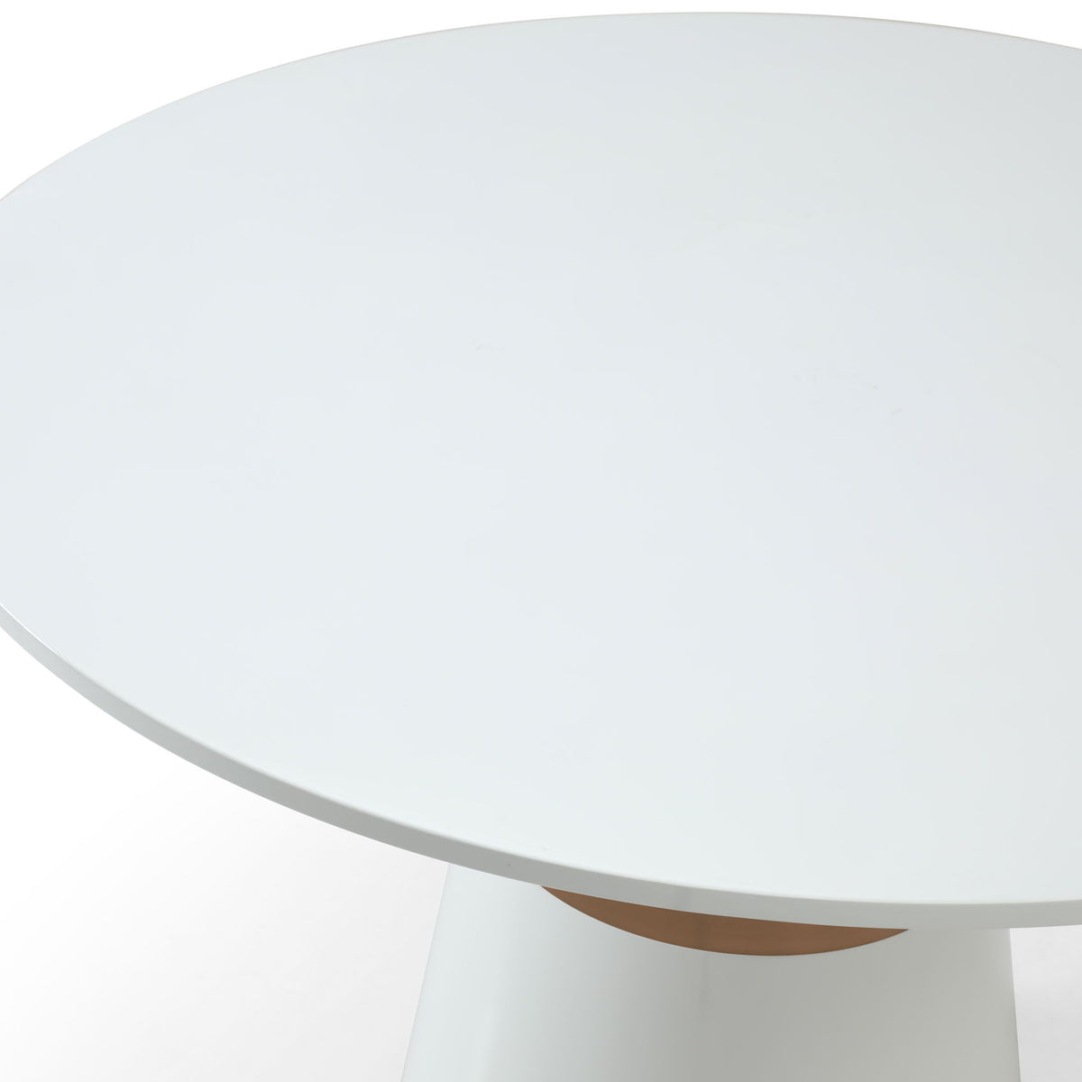 Hans - Dining Table