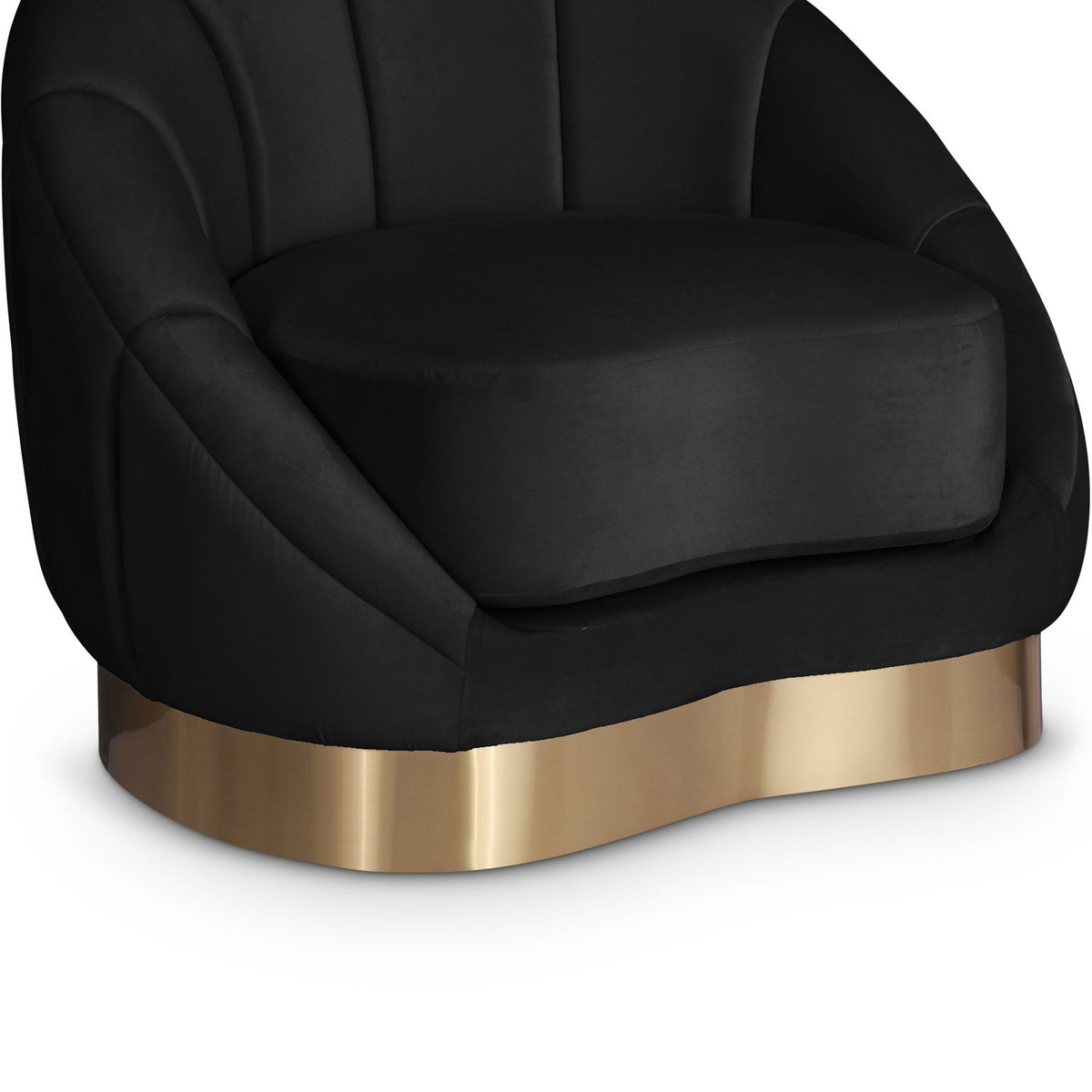 Shelly - Chair