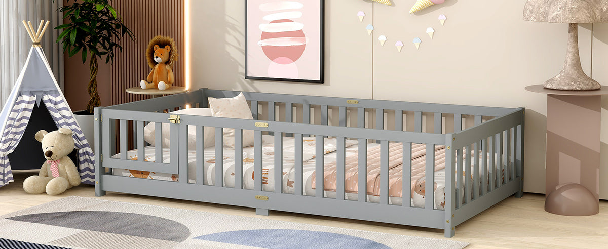 24375072