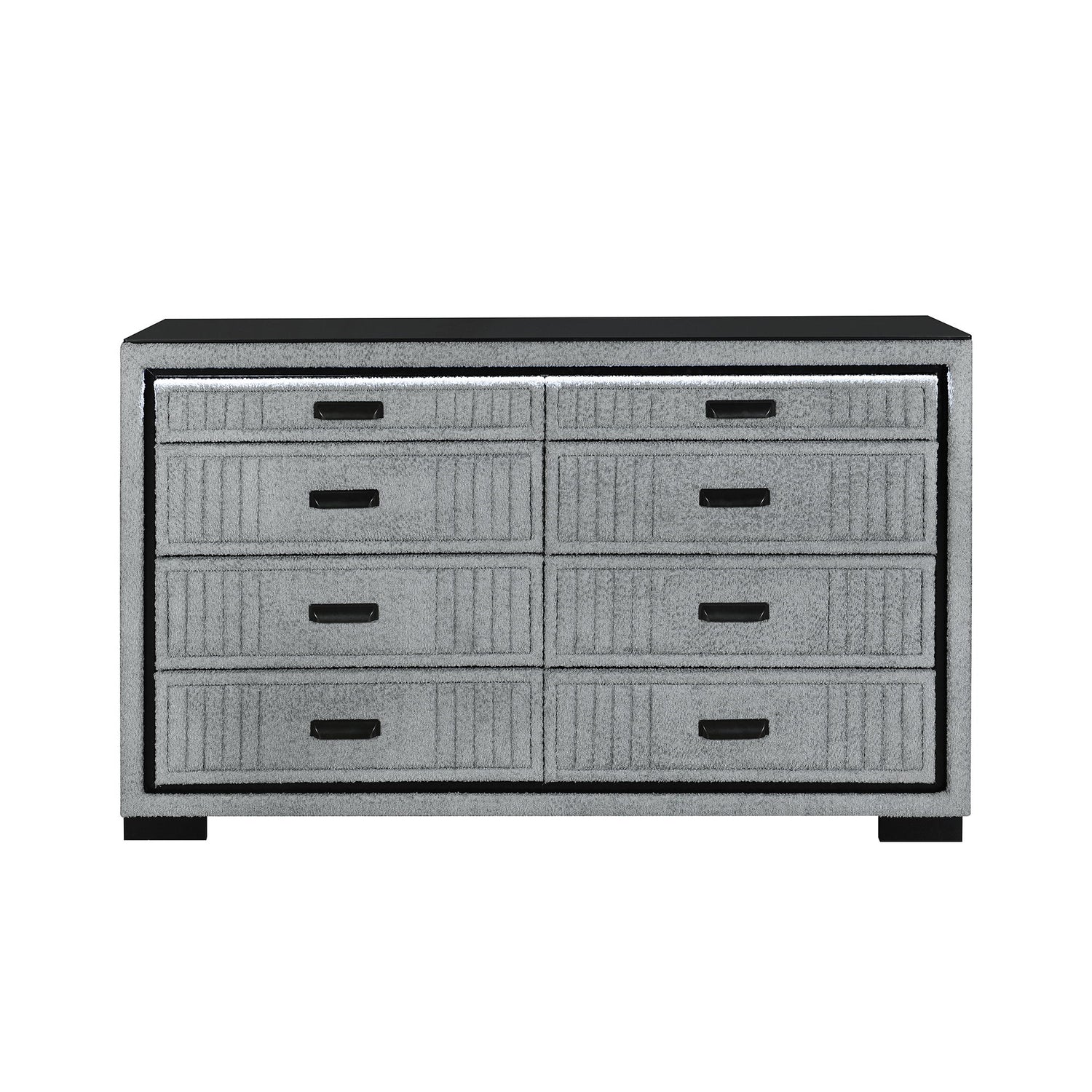 Isaiah - Dresser