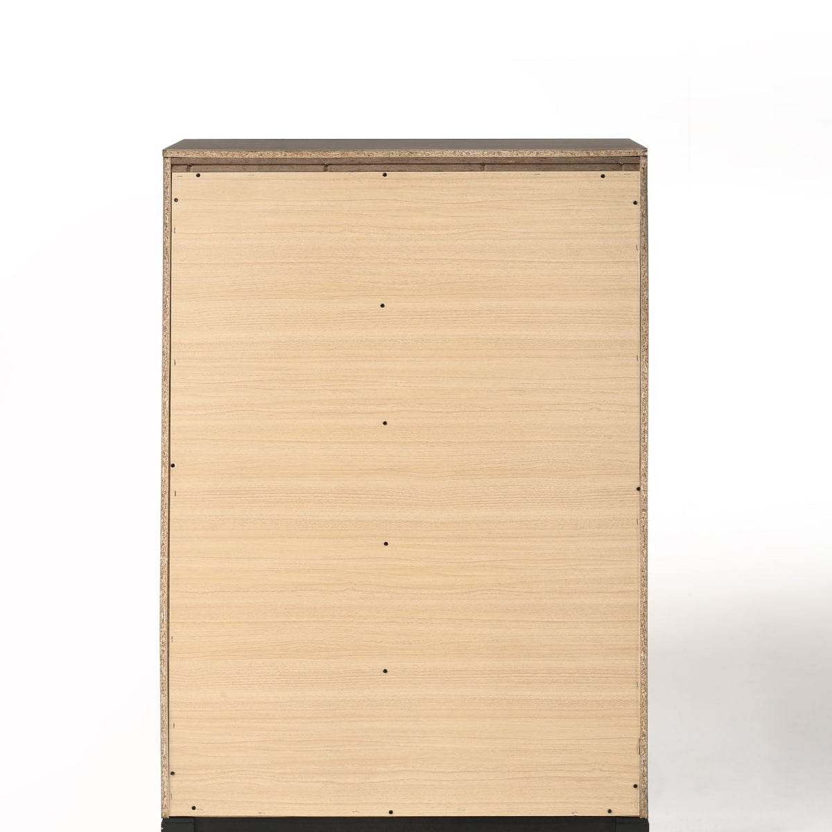 Valdemar - Weathered Chest - Gray