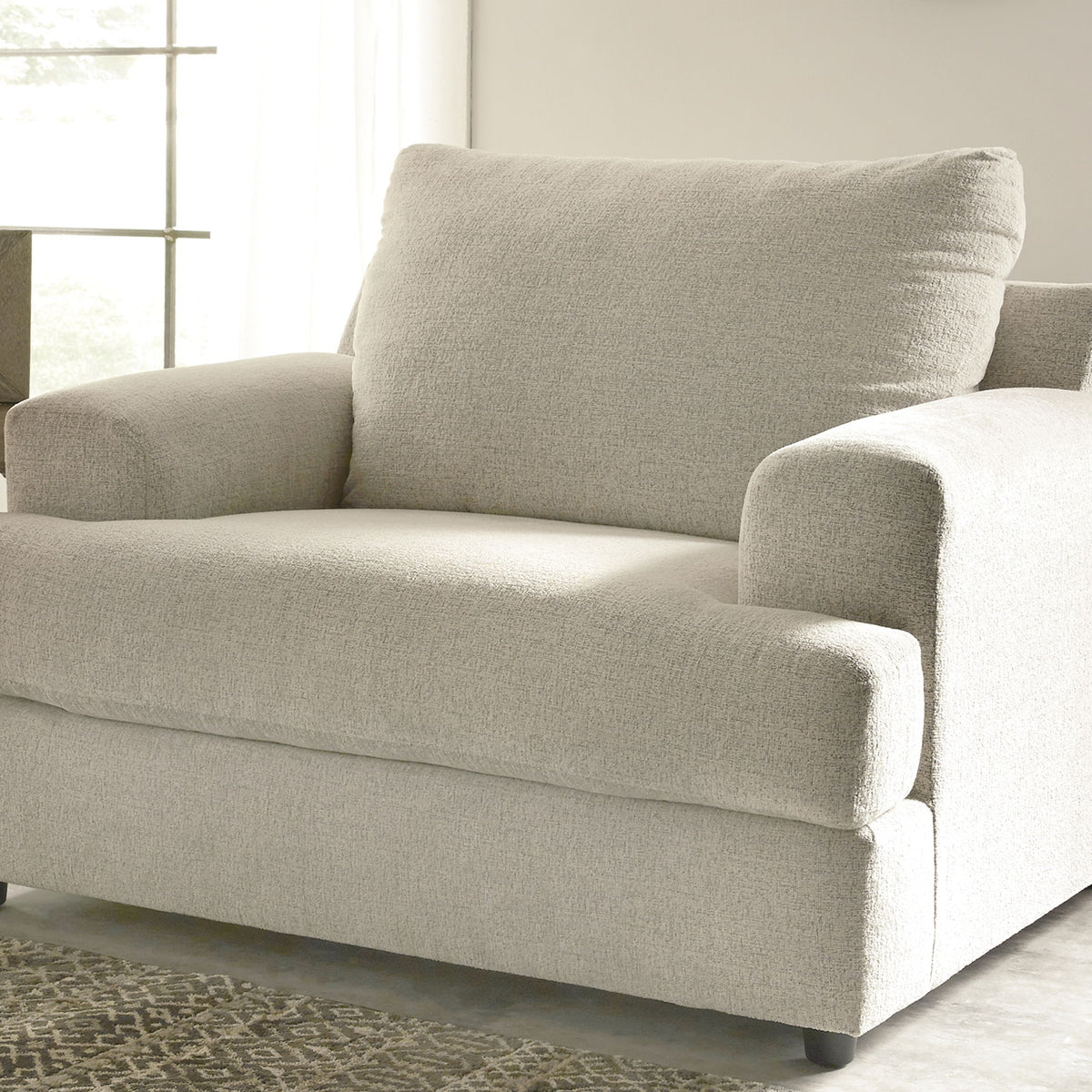 Soletren - Arm Chair