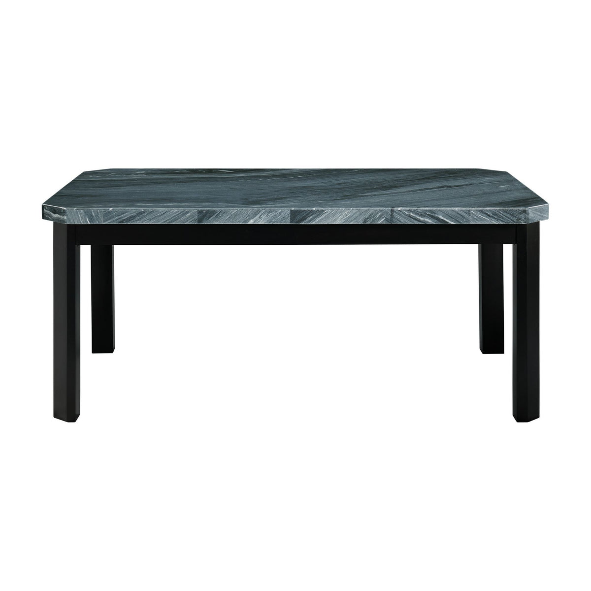 Francesca - Rectangular Dining Set