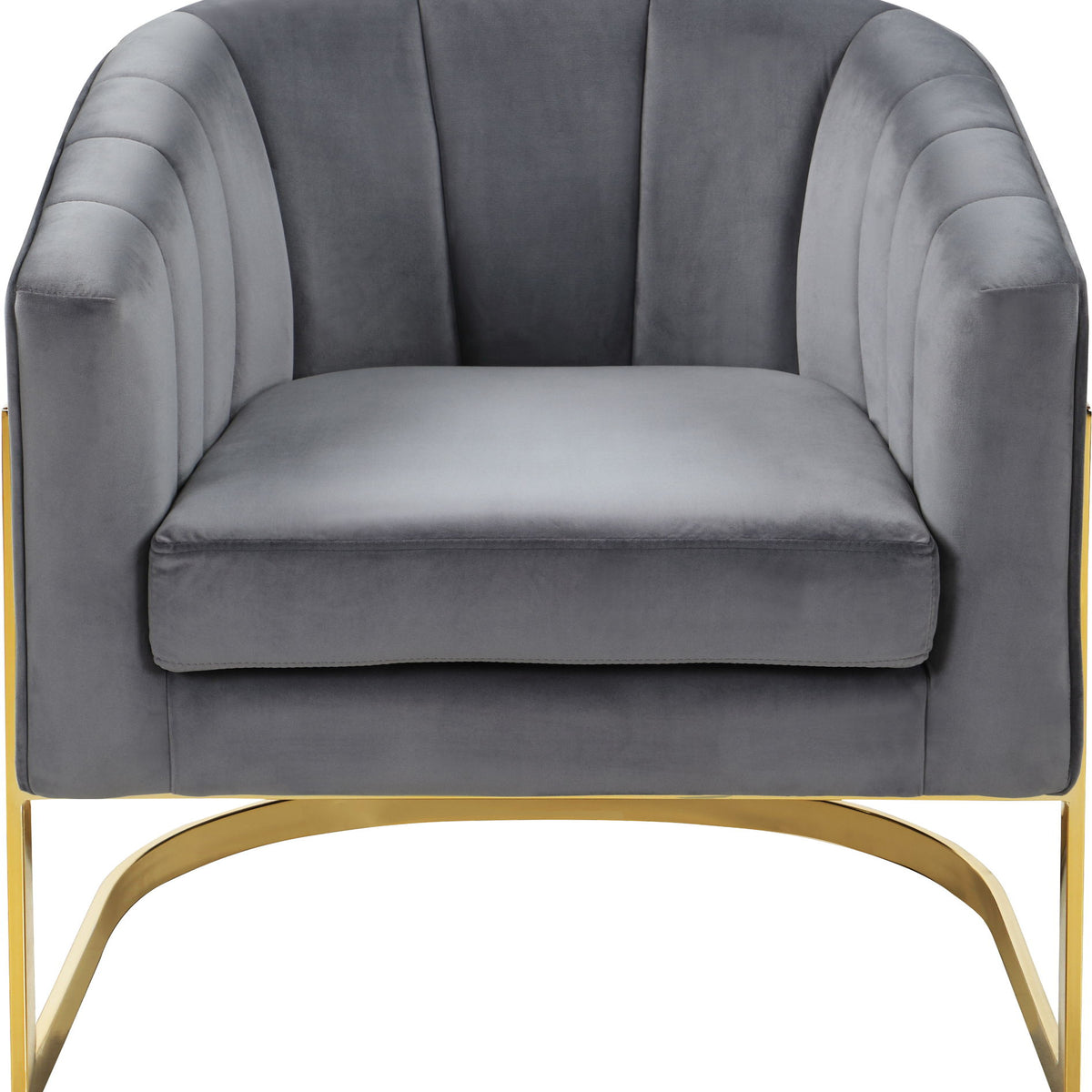 Carter - Chair